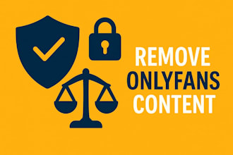 removed leaked onlyfans content by dmca