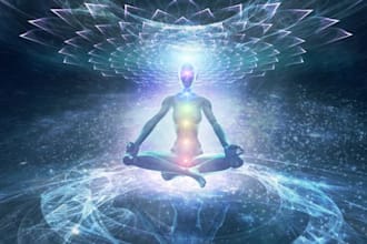 awaken your inner energy healing abilities with kundalini awakening