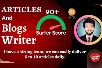 write surferseo optimise article and blog with jasper ai or jarvis