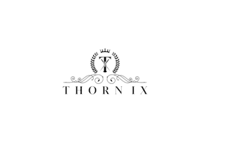 design unique production company logo
