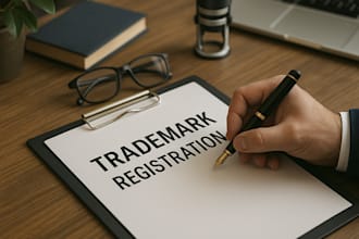 do trademark registration in india, govt fees inclusive