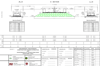 do site plan floor plan residential and commercial