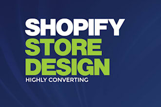 develop multi vendor ecommerce website