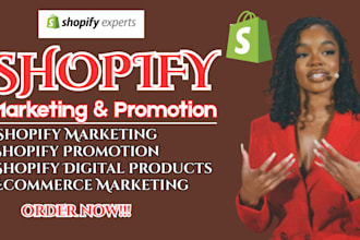 do a shopify landing page,sales page with pagefly ,custom design that convert