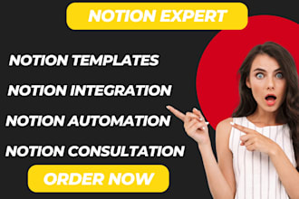 do notion template, notion dashboard workspace, notion planner, notion workflow