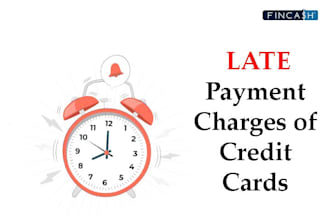 remove late peyment, experian inquiries, charges off, collections remove inquiry