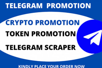pump fun promotion, pump fun bot, pump fun marketing telegram promotion