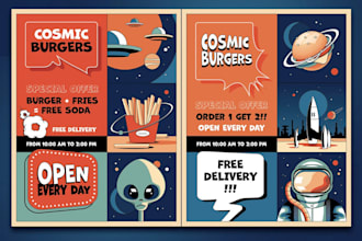 create a comic website webtoon website comic web design artist portfolio manga