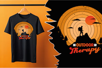 design graphics retro tshirt vintage streetwear t shirt design for amazon