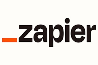 be your zapier automations and integrations expert
