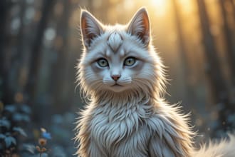 design your original furry or dnd character