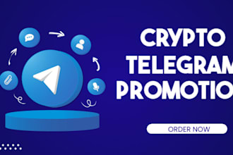 grow crypto telegram promotion, telegram subscribers, telegram promotion mass dm