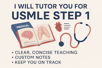 help you master usmle step 1, nbme, uworld