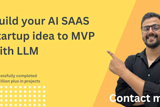 fine tune llms for your business or saas product