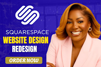 build squarespace website design squarespace website development squarespace