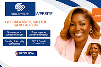 build squarespace website design squarespace website development squarespace