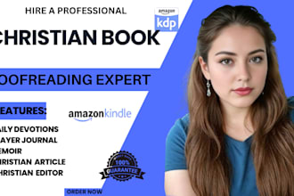 proofread edit  format romance fiction nonfiction memoir developmental editor