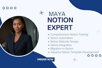 build custom notion template for notion workspace,notion dashboard