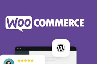 fix woocommerce checkout, payment and plugin issues