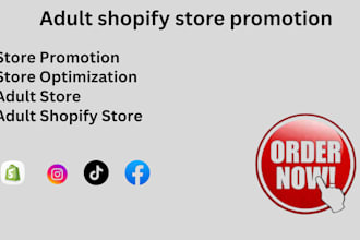 do adult web promotion adult toys adult store store promotion