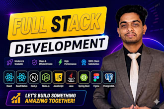 create a responsive website im really good at