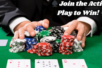 develop custom 2d or 3d multiplayer board game app