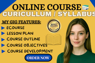 write and design ebooks medical online course content and teachable course