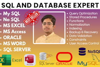 design erd database mysql mssql sql server sql query oracle