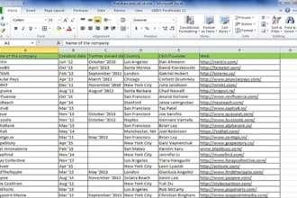 do data entry and typing work