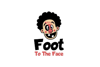 design version consulting logo for silly website app game