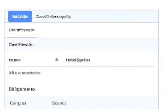dev a basic rest API with swagger documentation in c sharp or java