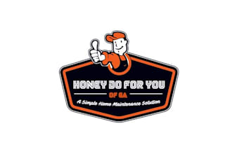 design elegant glamorous honey logo