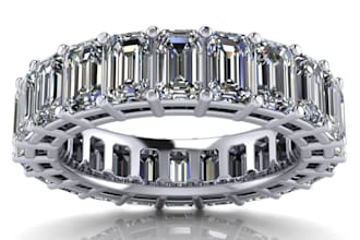design custom 3d pro jewelry models, ring design  stl ready for 3d printing