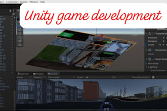 make the game as you want