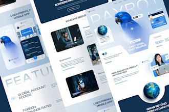 do wordpress full stack developer, figma,xd,HTML to wp, elementor, divi