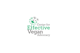 design a bold and impactful advocacy logo for your cause or movement