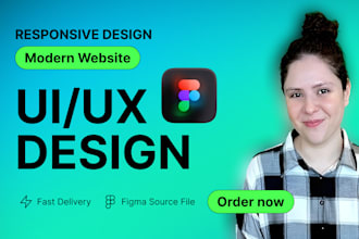 figma website design, website UI UX design, UI UX app design