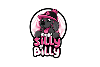 do amazing animal, dog training, pet care, business logo and any graphics design