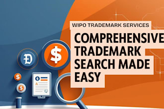 do international wipo madrid trademark search