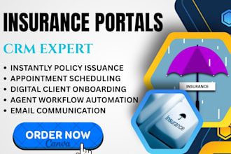 setup insurance guidewire duck creek majesco oneshield insurity nexsure hawksoft