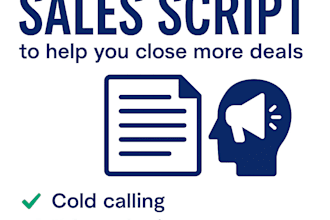 do real estate lead generation zillow research and data entry