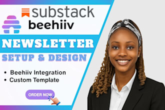 be your beehiiv assistant, beehiiv newsletter, beehiiv website redesign