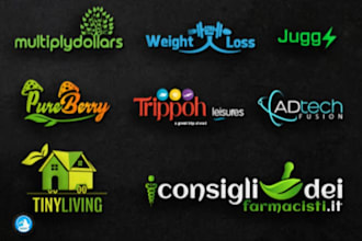 design custom app icons, favicon, website icons, saas and pictorial logo