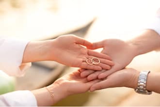 build a strong communication or tips in your relationship