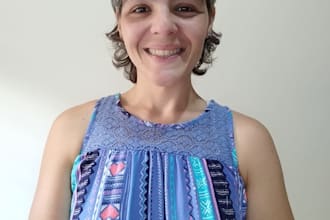 te ayudaré a sanar tus emociones con flores de bach
