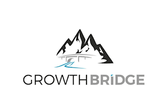 do authentic minimalist logo and any graphics design