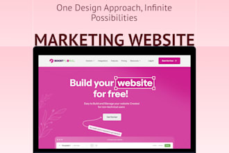 do figma design, figma website, website ui ux, mockup design