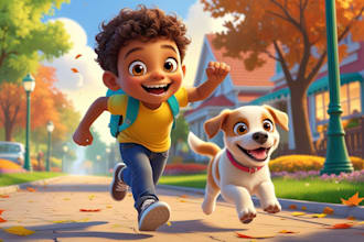illustrate children picture book illustration children picture book illustration