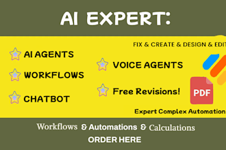 do ai mobile app crm development, ai ios website developer, ai chatbot agents