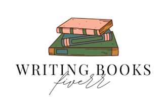 write you a fanfiction or book of anything you ask
